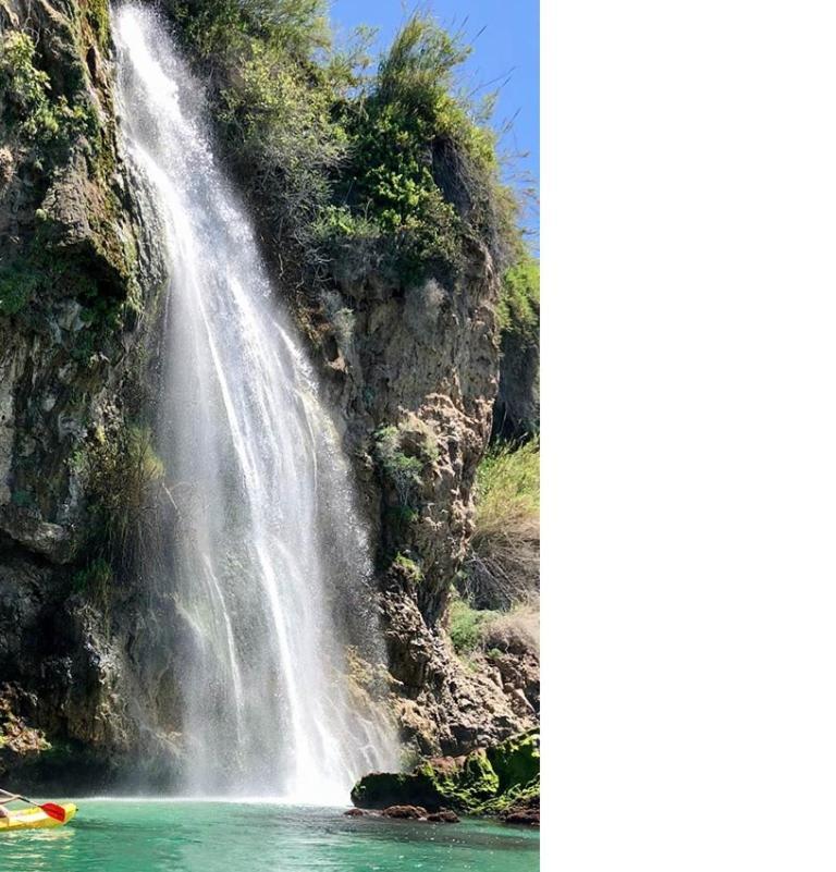 Appartamento Viajero Del Sol El Morche Torrox Costa Malaga Esterno foto